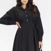 Daydress model 200589 awama