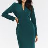 1040202 Daydress model 200590 awama