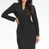 Daydress model 200591 awama