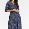 1040210 Daydress model 200592 awama