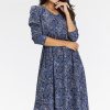 1040214 Daydress model 200593 awama