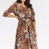 Daydress model 200595 awama