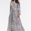 Daydress model 200607 awama
