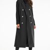 1040277 Gilet model 200609 awama