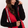 1041086 Gilet model 200831 Factory Price