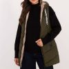 1041433 Gilet model 200962 Factory Price