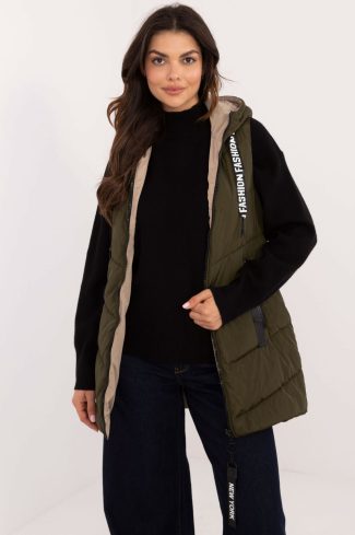 1041433 Gilet model 200962 Factory Price