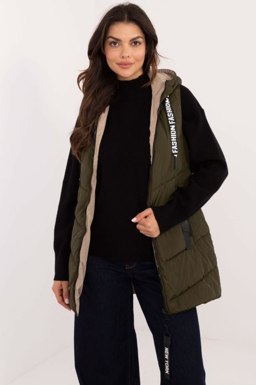 1041433 Gilet model 200962 Factory Price