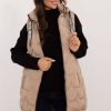 1041441 Gilet model 200965 Factory Price