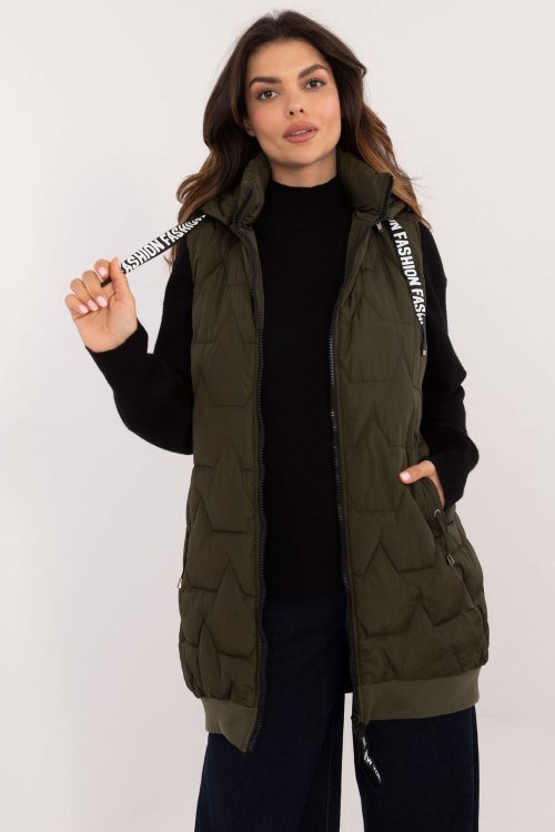 1041444 Gilet model 200966 Factory Price
