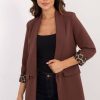 1041511 Jacket model 200988 Italy Moda