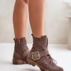 1041546 Boots model 200999 Step in style