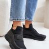 1041711 Sport Shoes model 201053 Step in style