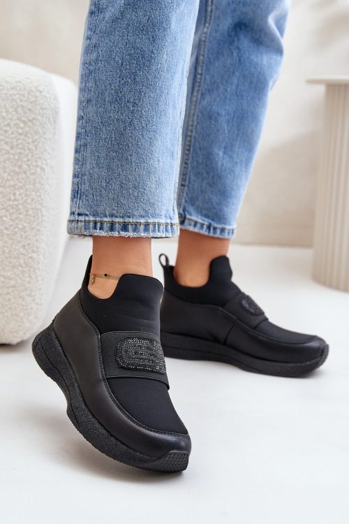1041711 Sport Shoes model 201053 Step in style