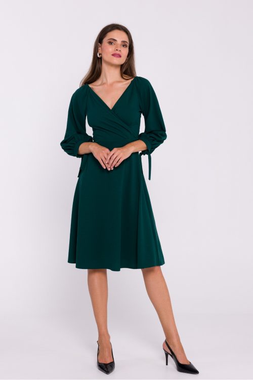 1041822 Daydress model 201094 Stylove