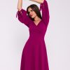 1041824 Daydress model 201095 Stylove
