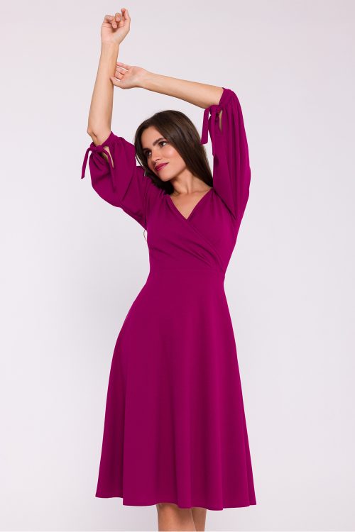 1041824 Daydress model 201095 Stylove