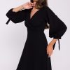 1041827 Daydress model 201096 Stylove
