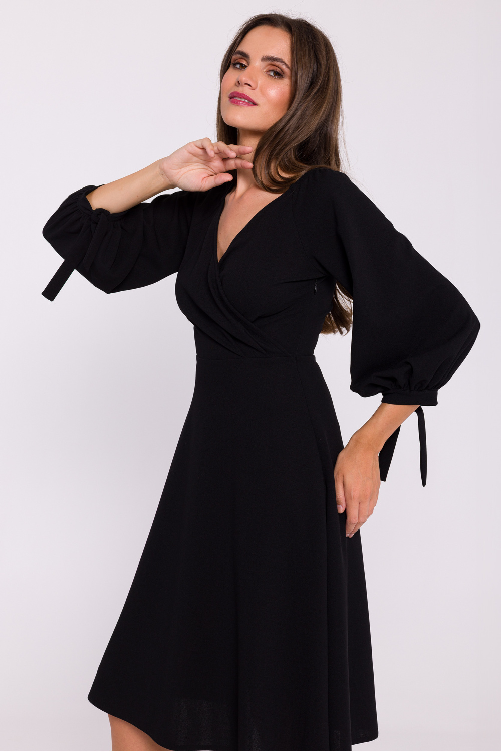 1041827 Daydress model 201096 Stylove