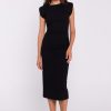 Daydress model 201100 Stylove