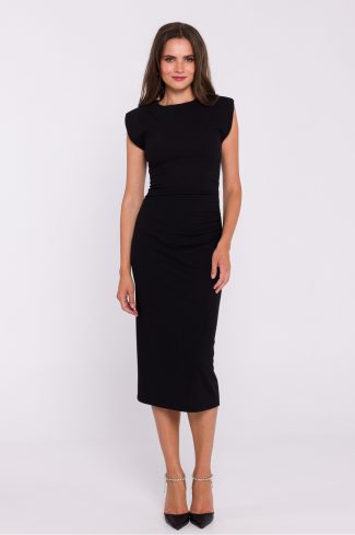 Daydress model 201100 Stylove