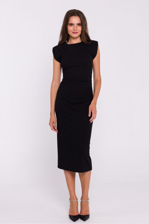 1041837 Daydress model 201100 Stylove