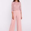 1041841 Suit model 201102 Stylove