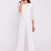 Suit model 201103 Stylove