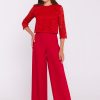 1041845 Suit model 201104 Stylove
