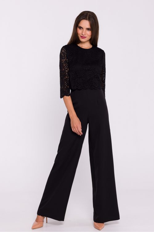 1041847 Suit model 201105 Stylove