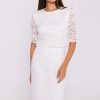 Evening dress model 201111 Stylove