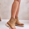 1041981 Boots model 201152 Step in style