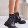 1042070 Bootie model 201179 Step in style