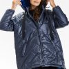 1042268 Jacket model 201249 awama