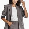 1042272 Jacket model 201250 awama