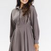Daydress model 201254 awama