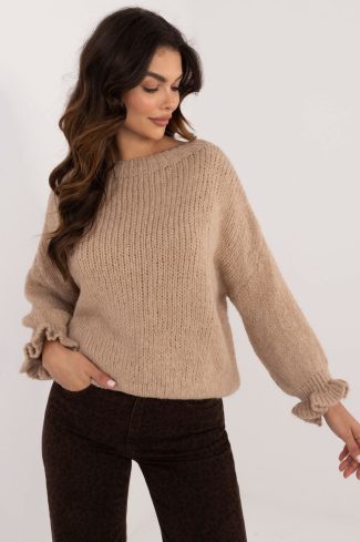 1042433 Jumper model 201300 Italy Moda