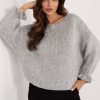 1042437 Jumper model 201301 Italy Moda