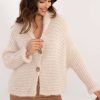 Cardigan model 201360 Och Bella
