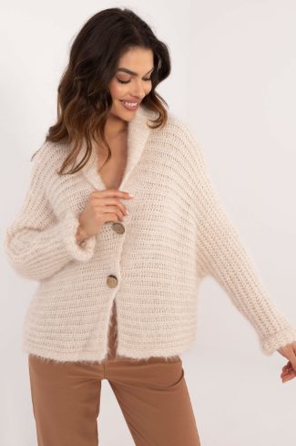 Cardigan model 201360 Och Bella