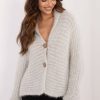 1042621 Cardigan model 201362 Och Bella
