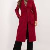 1042624 Coat model 201363 Och Bella