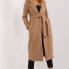 1042627 Coat model 201364 Och Bella