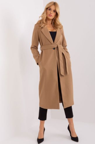 1042627 Coat model 201364 Och Bella