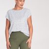 1042873 Blouse model 201431 Figl