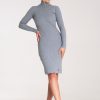 1042897 Daydress model 201440 Figl