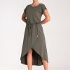 1042899 Daydress model 201441 Figl