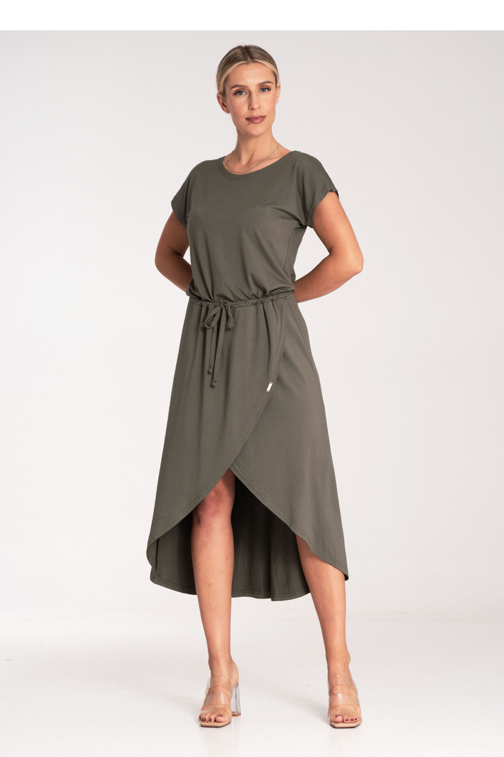 1042899 Daydress model 201441 Figl
