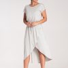 Daydress model 201442 Figl
