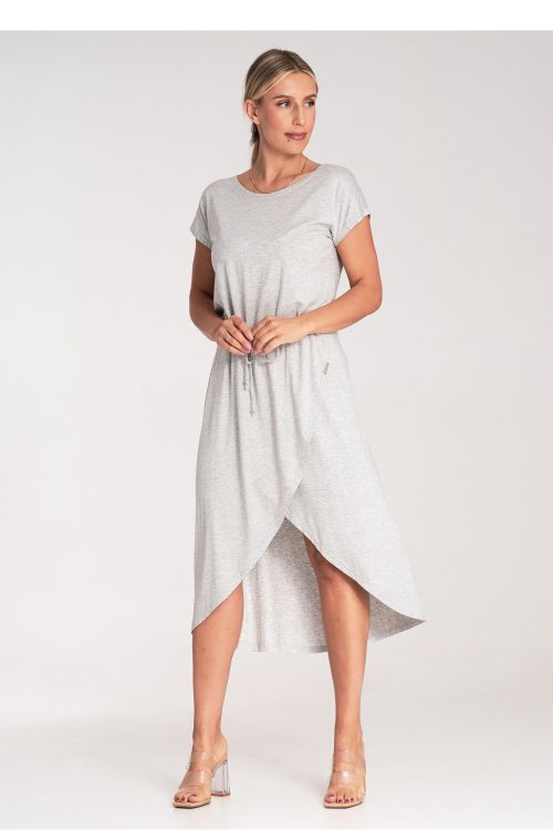 1042901 Daydress model 201442 Figl